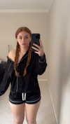 xxxtinacarmella Altpins Profile Picture