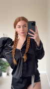 xxxtinacarmella Altpins Profile Picture