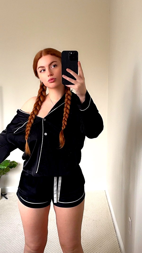 xxxtinacarmella snapchat image archive image