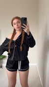 xxxtinacarmella Altpins Profile Picture