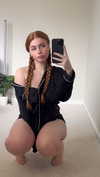 xxxtinacarmella Altpins Profile Picture