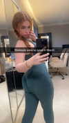 xxxtinacarmella Altpins Profile Picture