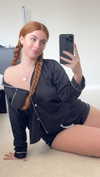 xxxtinacarmella Altpins Profile Picture