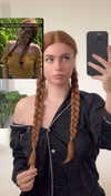 xxxtinacarmella Altpins Profile Picture