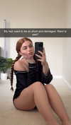 xxxtinacarmella Altpins Profile Picture