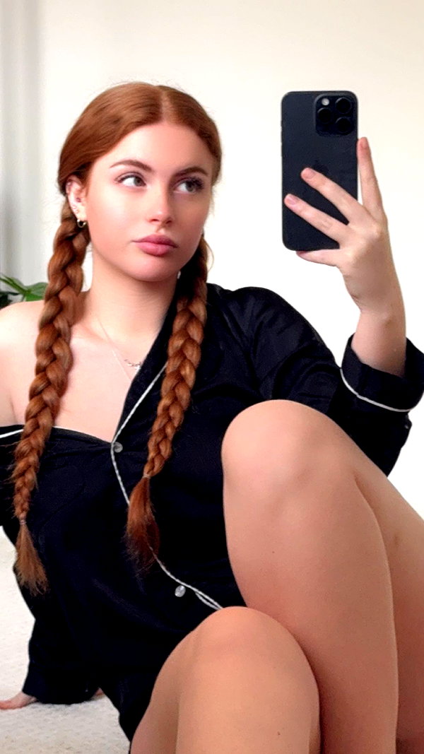 xxxtinacarmella snapchat image archive image
