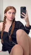 xxxtinacarmella Altpins Profile Picture