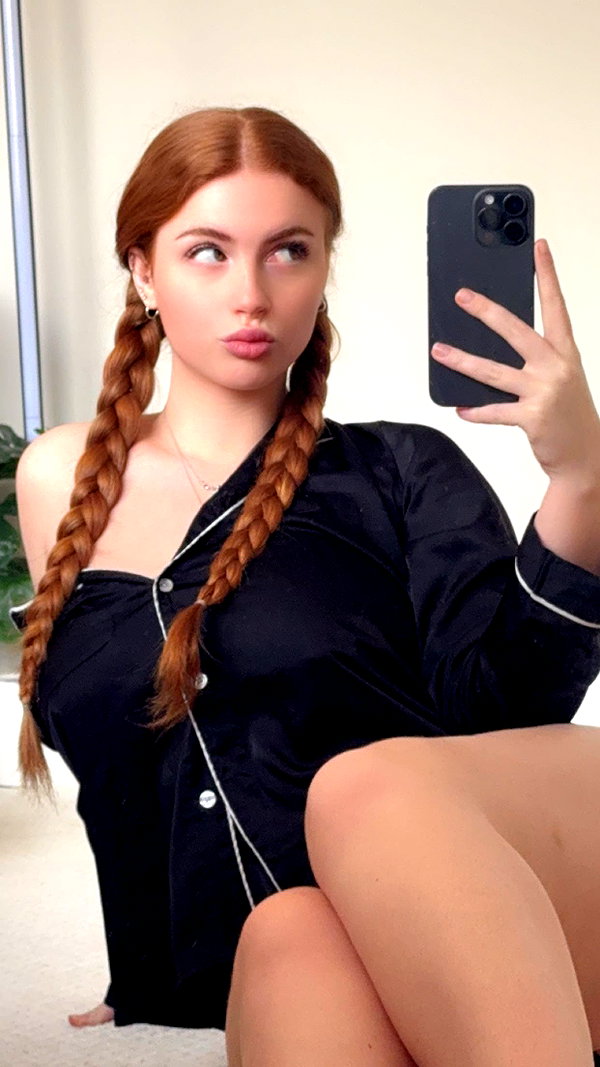 xxxtinacarmella snapchat image archive image