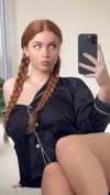 xxxtinacarmella Altpins Profile Picture