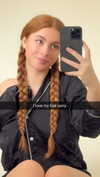 xxxtinacarmella Altpins Profile Picture