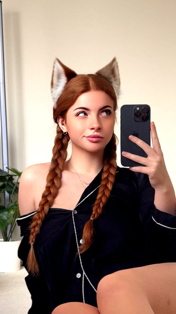 xxxtinacarmella snapchat image archive image