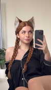 xxxtinacarmella Altpins Profile Picture