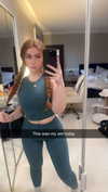 xxxtinacarmella Altpins Profile Picture