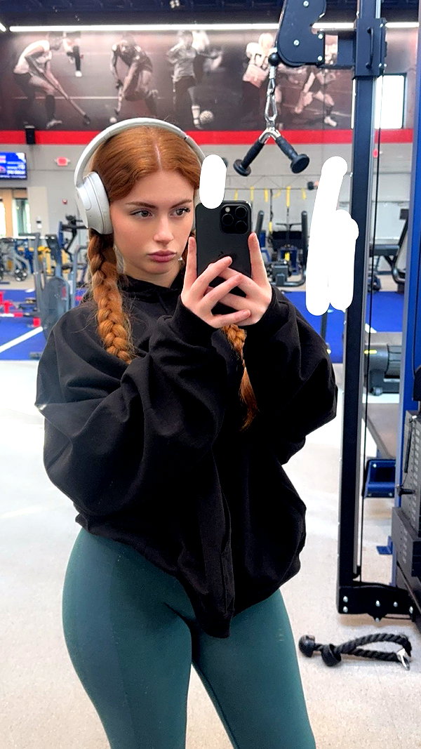 xxxtinacarmella snapchat image archive image