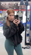 xxxtinacarmella Altpins Profile Picture