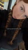 xxxtinacarmella Altpins Profile Picture