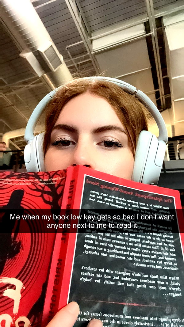 xxxtinacarmella snapchat image archive image