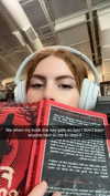 xxxtinacarmella Altpins Profile Picture