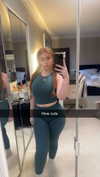 xxxtinacarmella Altpins Profile Picture