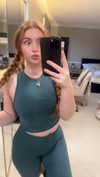 xxxtinacarmella Altpins Profile Picture