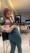 xxxtinacarmella Altpins Profile Picture