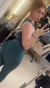 xxxtinacarmella Altpins Profile Picture