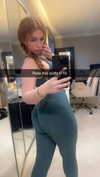 xxxtinacarmella Altpins Profile Picture