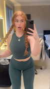 xxxtinacarmella Altpins Profile Picture