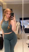 xxxtinacarmella Altpins Profile Picture