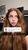 xxxtinacarmella Altpins Profile Picture