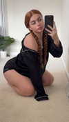 xxxtinacarmella Altpins Profile Picture