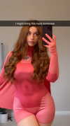 xxxtinacarmella Altpins Profile Picture