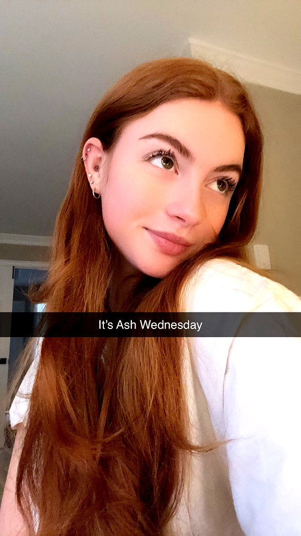 xxxtinacarmella snapchat image archive image