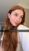 xxxtinacarmella Altpins Profile Picture