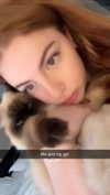xxxtinacarmella Altpins Profile Picture