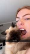 xxxtinacarmella Altpins Profile Picture