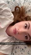 xxxtinacarmella Altpins Profile Picture