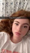 xxxtinacarmella Altpins Profile Picture