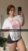 xxxtinacarmella Altpins Profile Picture