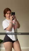 xxxtinacarmella Altpins Profile Picture