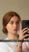 xxxtinacarmella Altpins Profile Picture