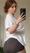 xxxtinacarmella Altpins Profile Picture