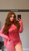 xxxtinacarmella Altpins Profile Picture