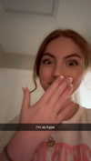 xxxtinacarmella Altpins Profile Picture