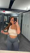 xxxtinacarmella Altpins Profile Picture