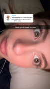 xxxtinacarmella Altpins Profile Picture