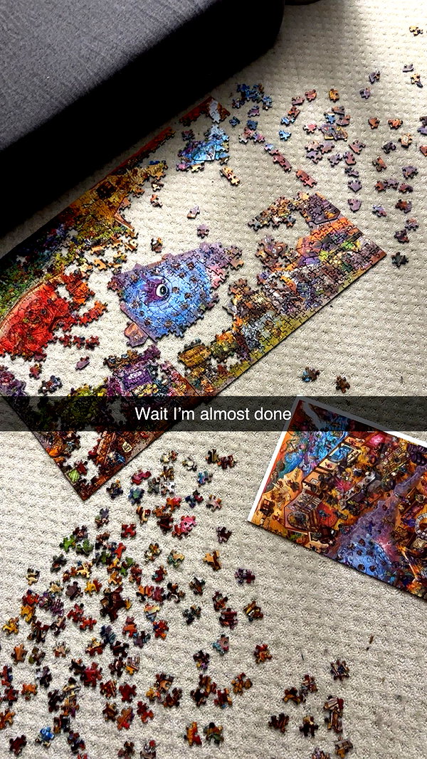 xxxtinacarmella snapchat image archive image