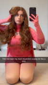 xxxtinacarmella Altpins Profile Picture