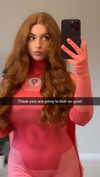 xxxtinacarmella Altpins Profile Picture