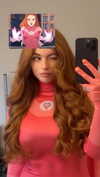 xxxtinacarmella Altpins Profile Picture